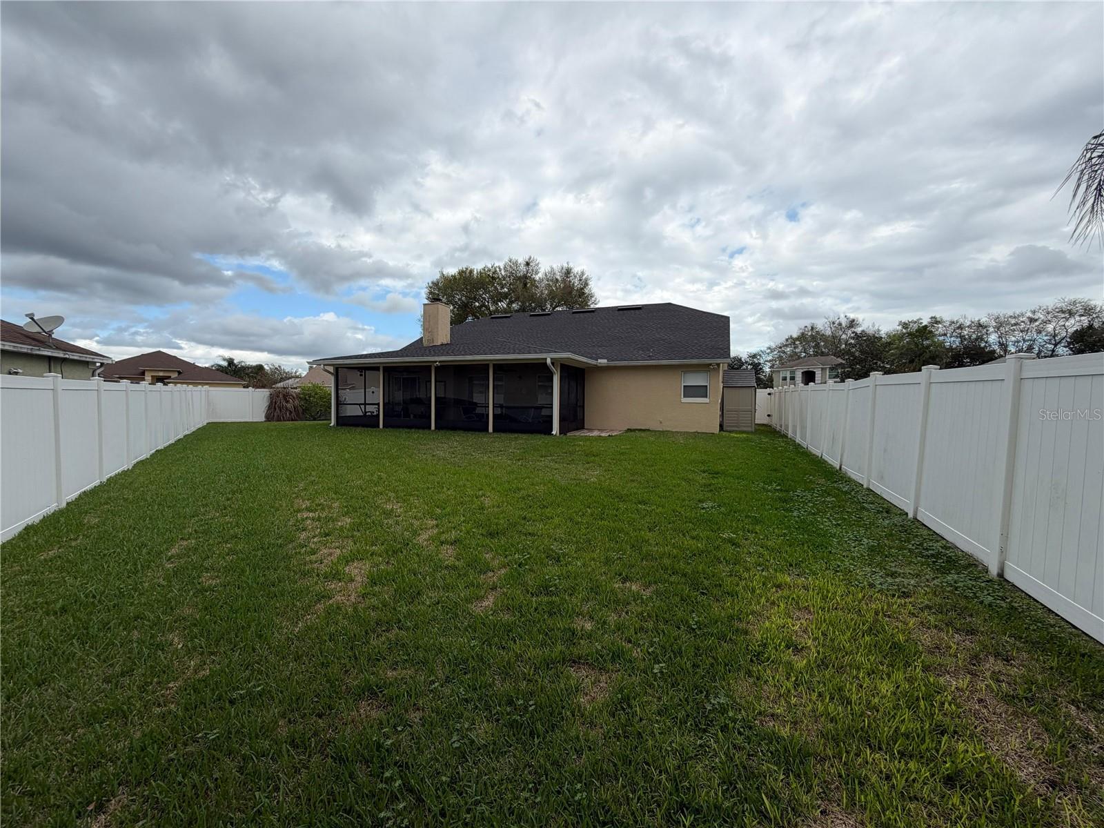 Image 5 of 27 For 1029 Surge Court