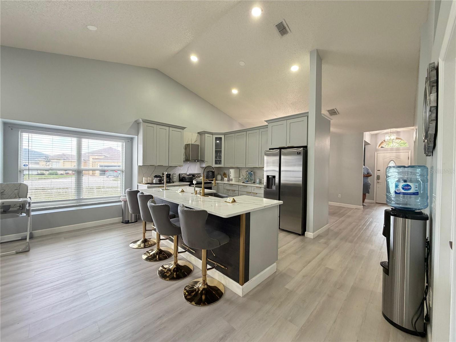 Image 6 of 27 For 1029 Surge Court