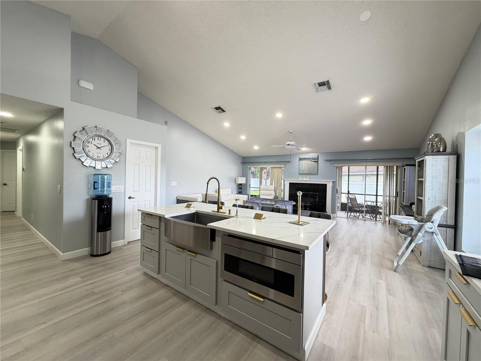 Image 7 of 27 For 1029 Surge Court