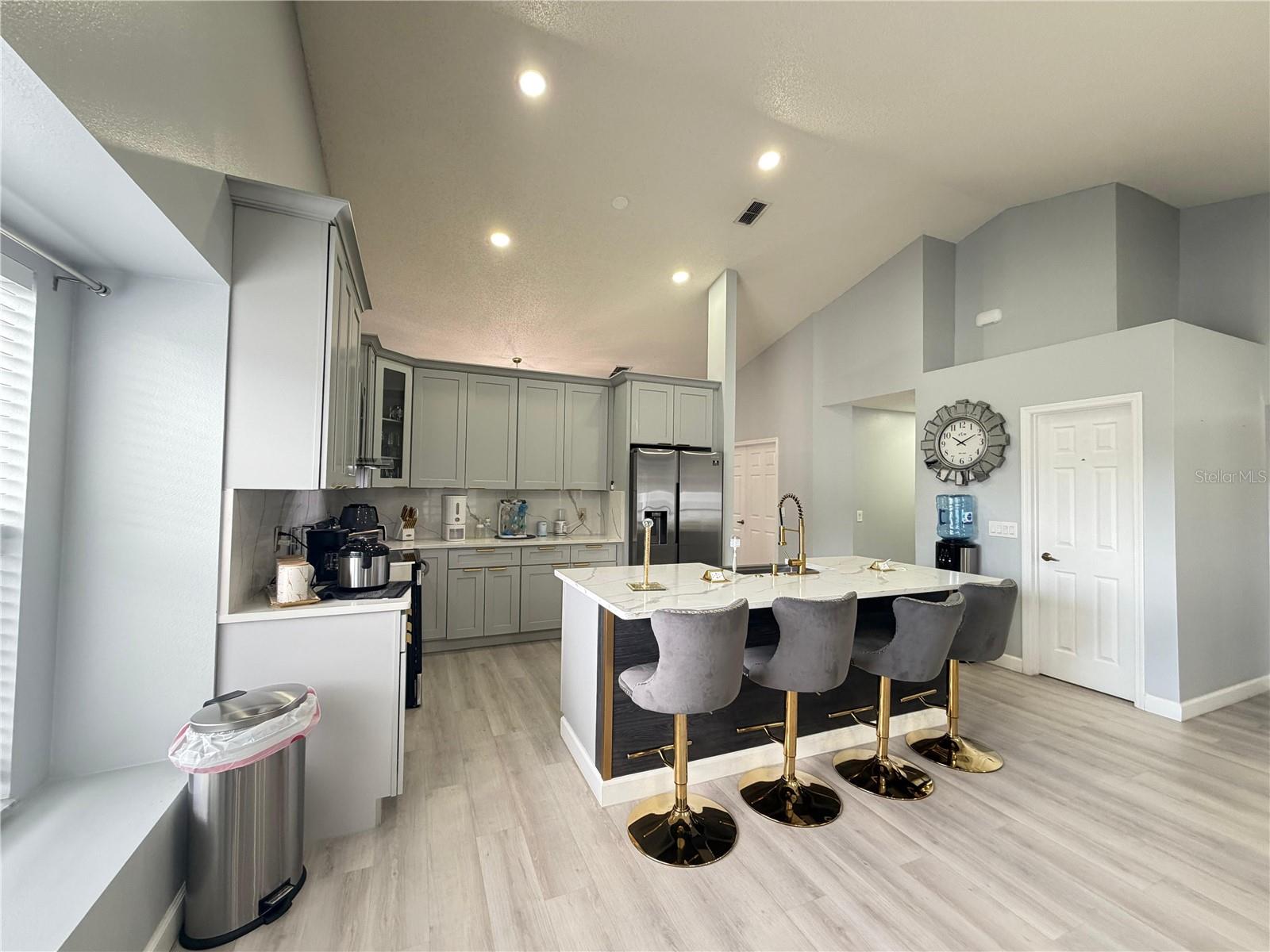 Image 8 of 27 For 1029 Surge Court