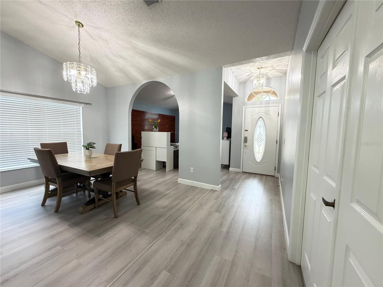 Image 9 of 27 For 1029 Surge Court