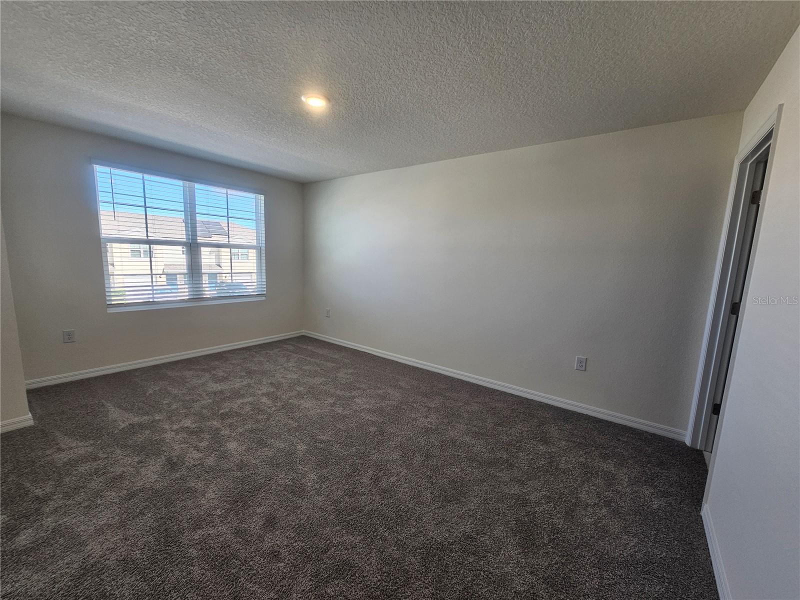 Image 11 of 21 For 2943 Brie Hammock Bend