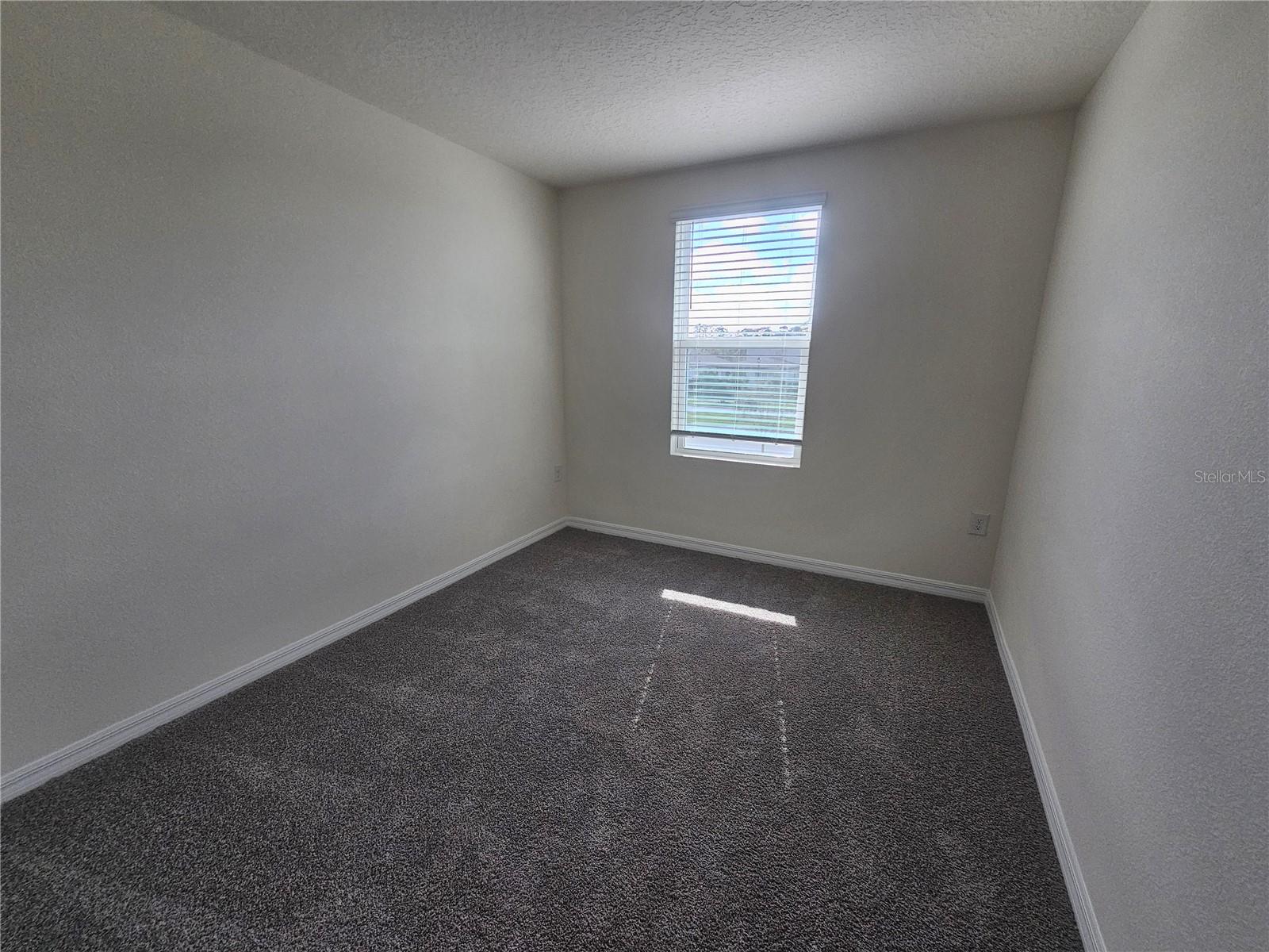 Image 12 of 21 For 2943 Brie Hammock Bend