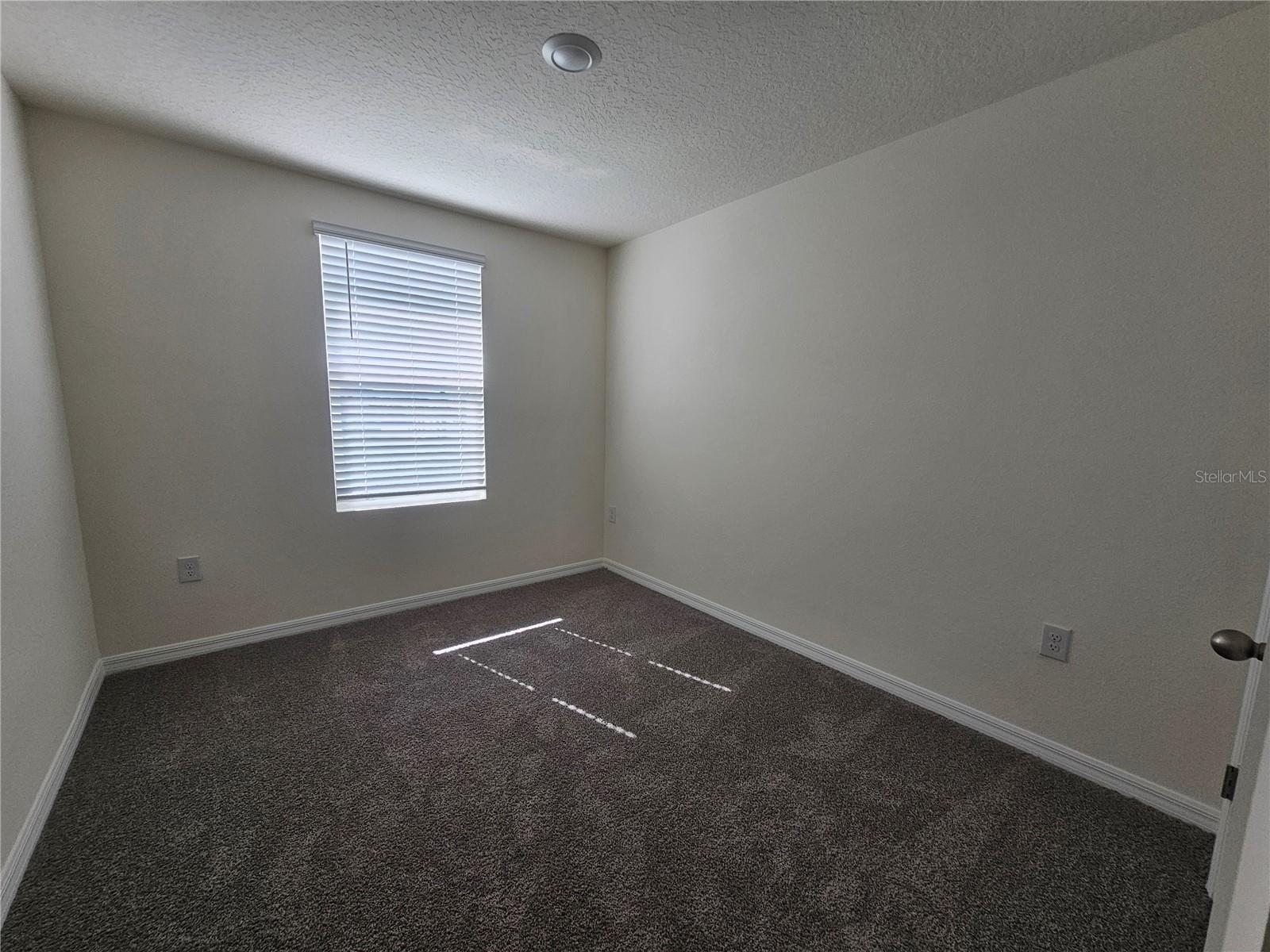 Image 13 of 21 For 2943 Brie Hammock Bend