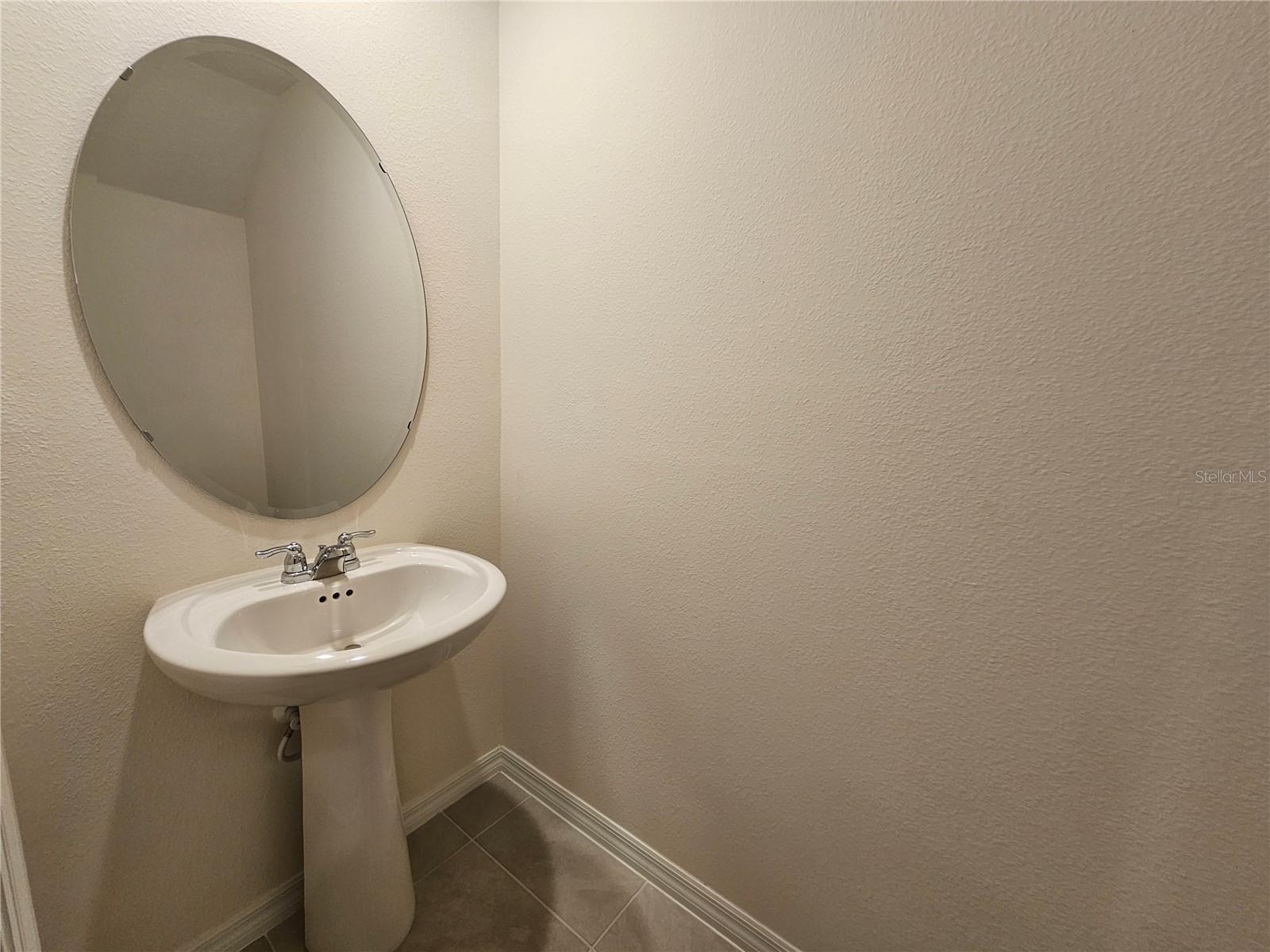 Image 14 of 21 For 2943 Brie Hammock Bend