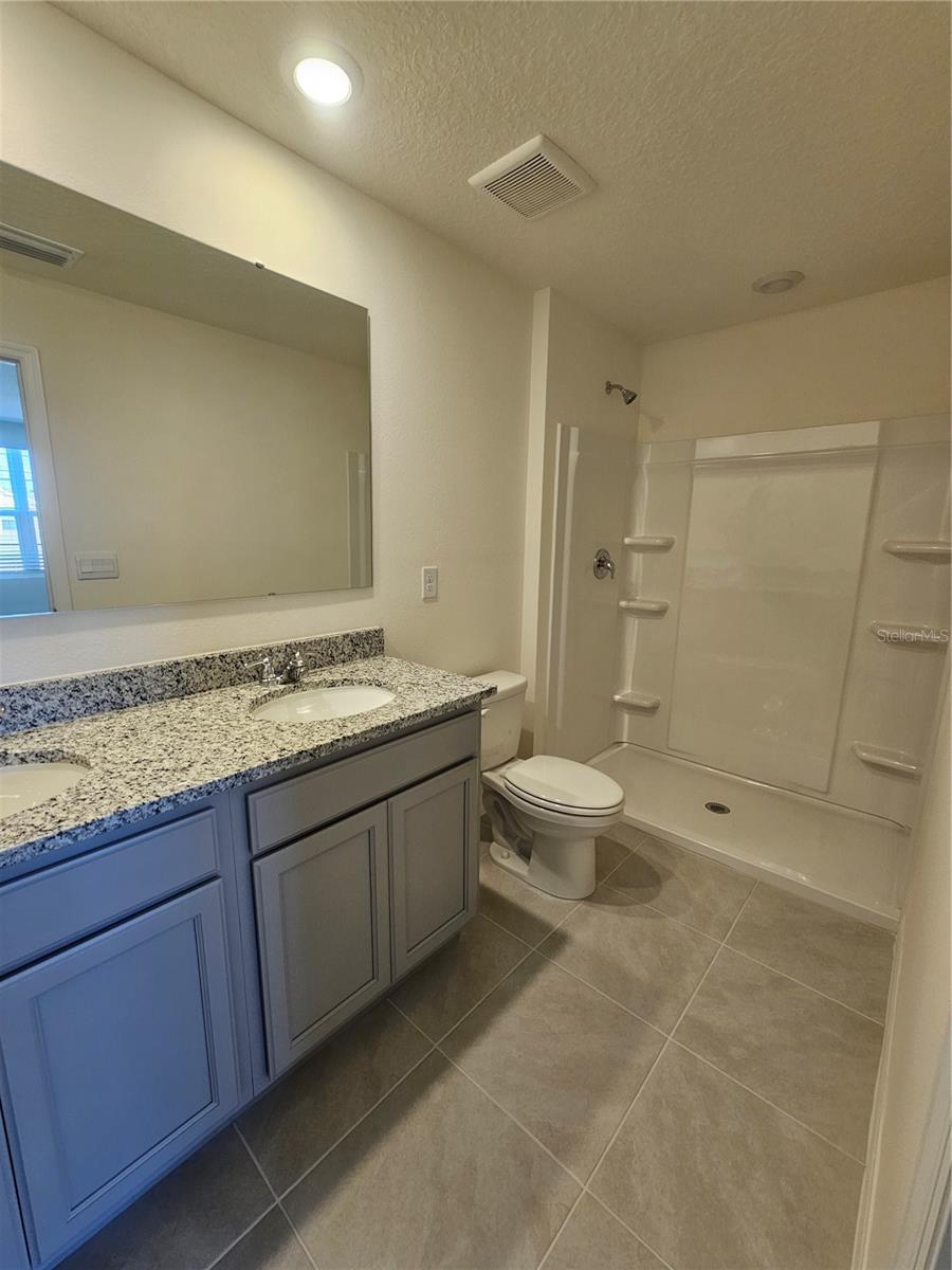 Image 15 of 21 For 2943 Brie Hammock Bend