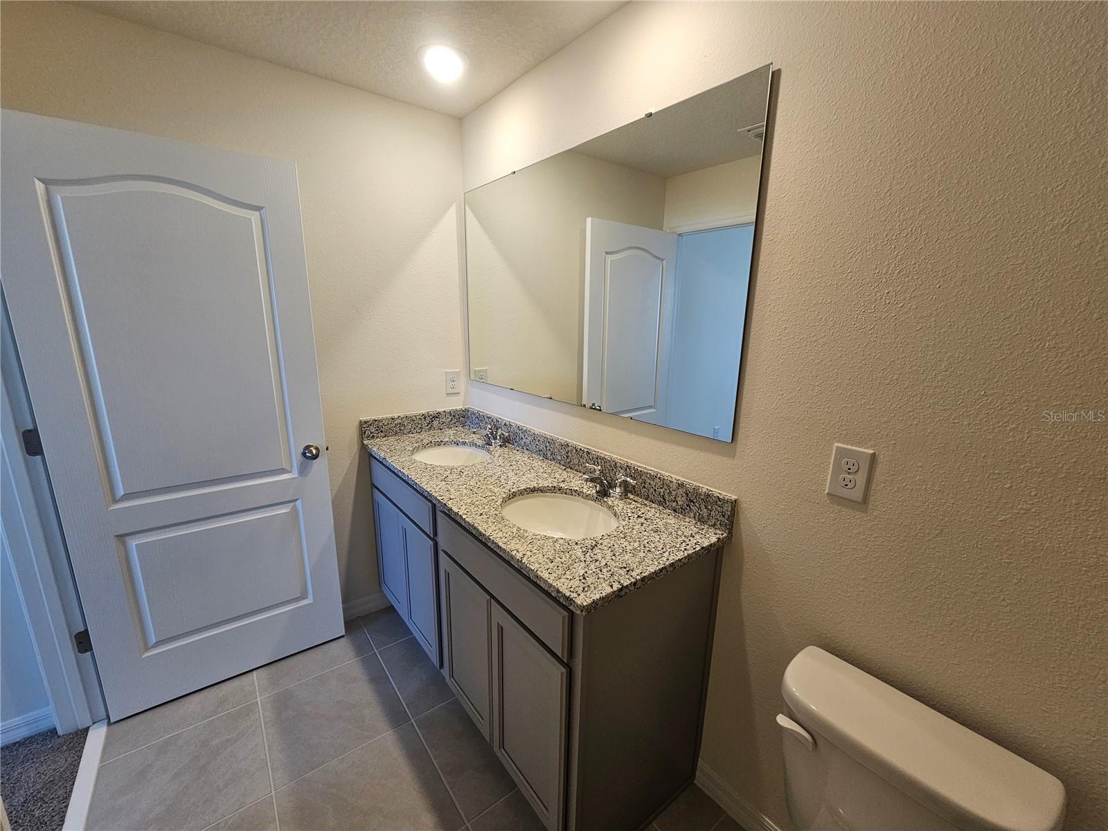 Image 17 of 21 For 2943 Brie Hammock Bend