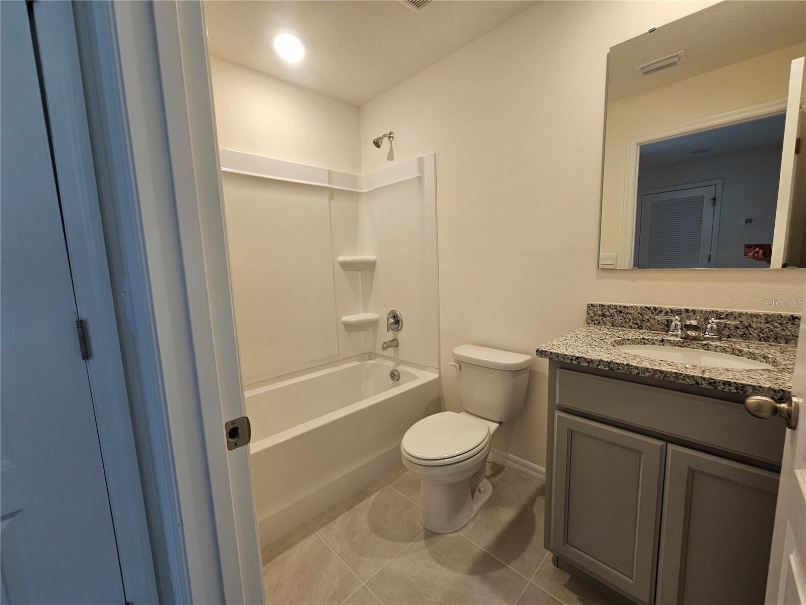 Image 18 of 21 For 2943 Brie Hammock Bend