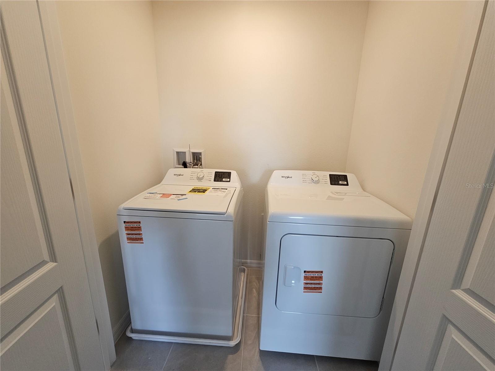 Image 19 of 21 For 2943 Brie Hammock Bend