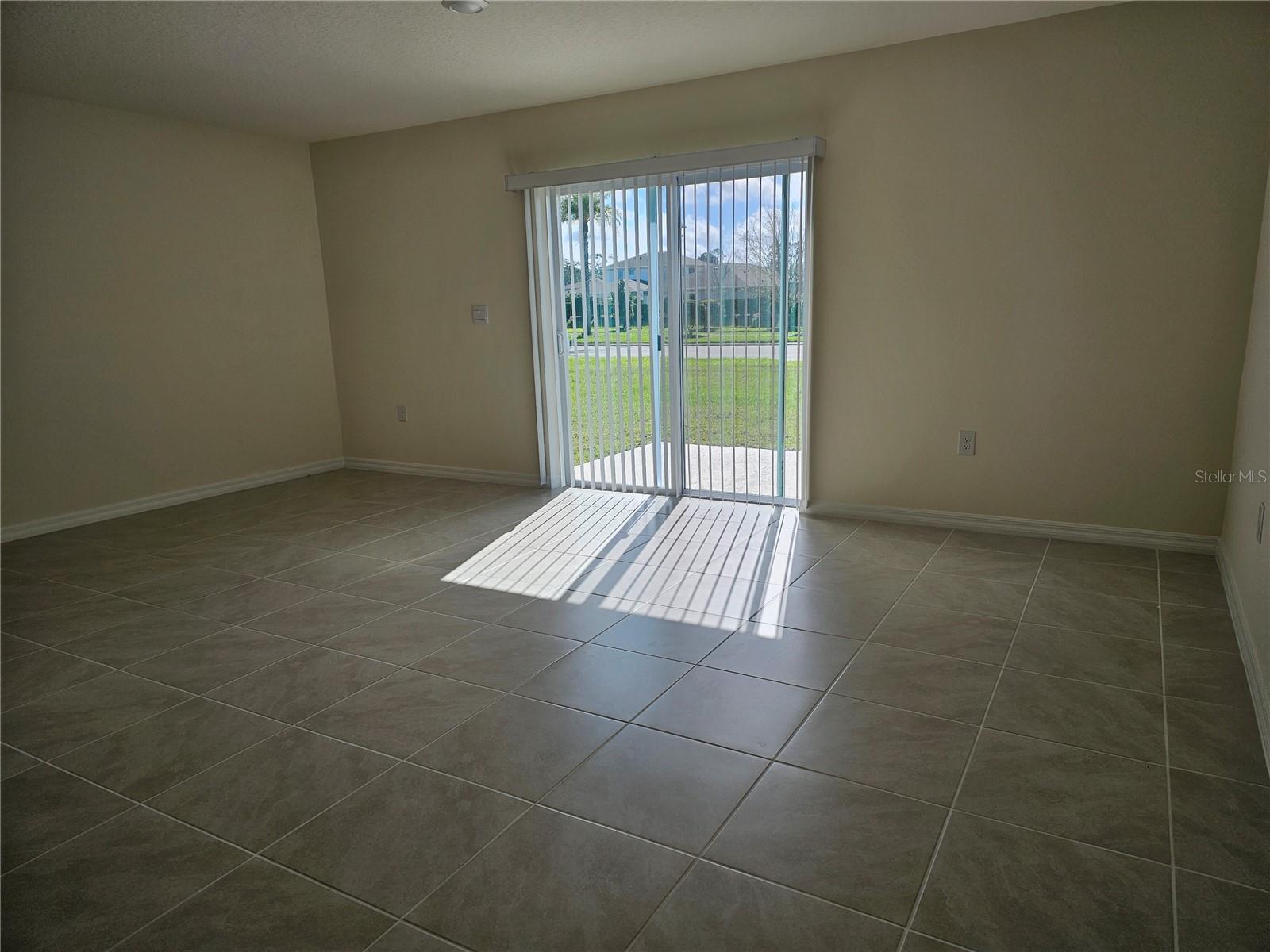 Image 2 of 21 For 2943 Brie Hammock Bend