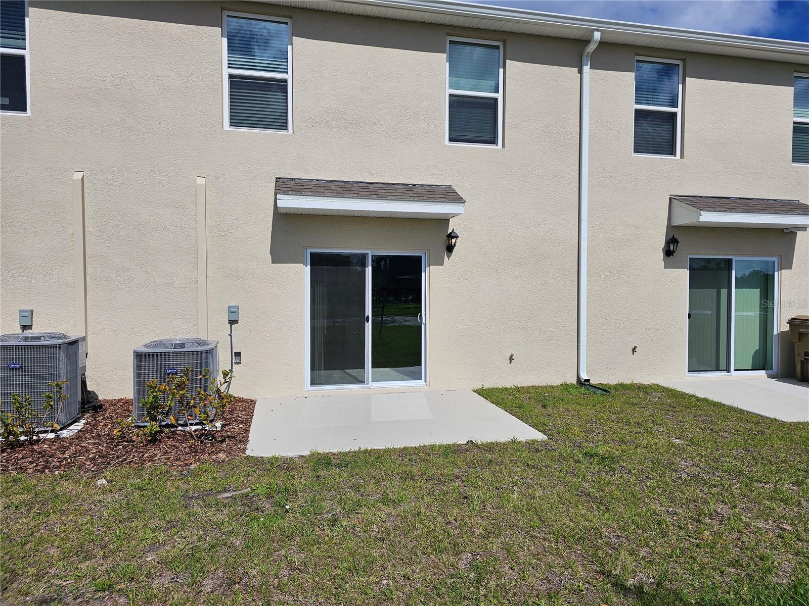 Image 20 of 21 For 2943 Brie Hammock Bend