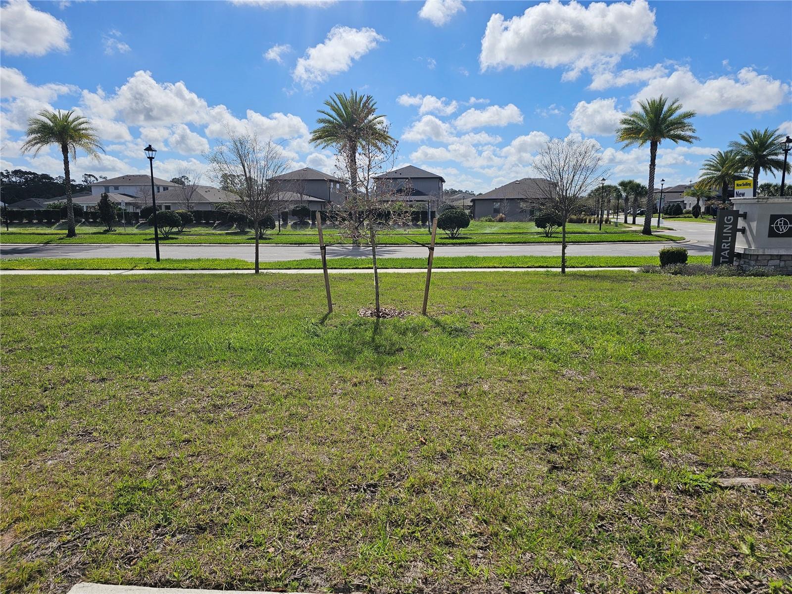 Image 21 of 21 For 2943 Brie Hammock Bend