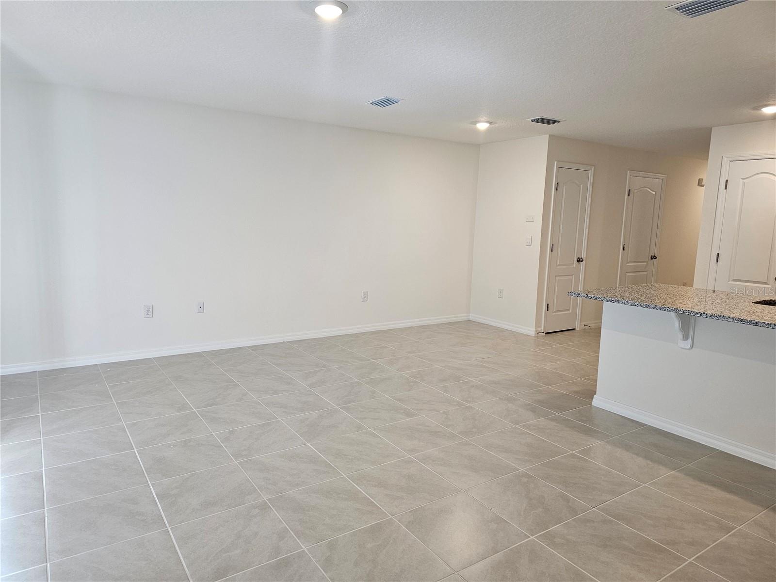 Image 3 of 21 For 2943 Brie Hammock Bend