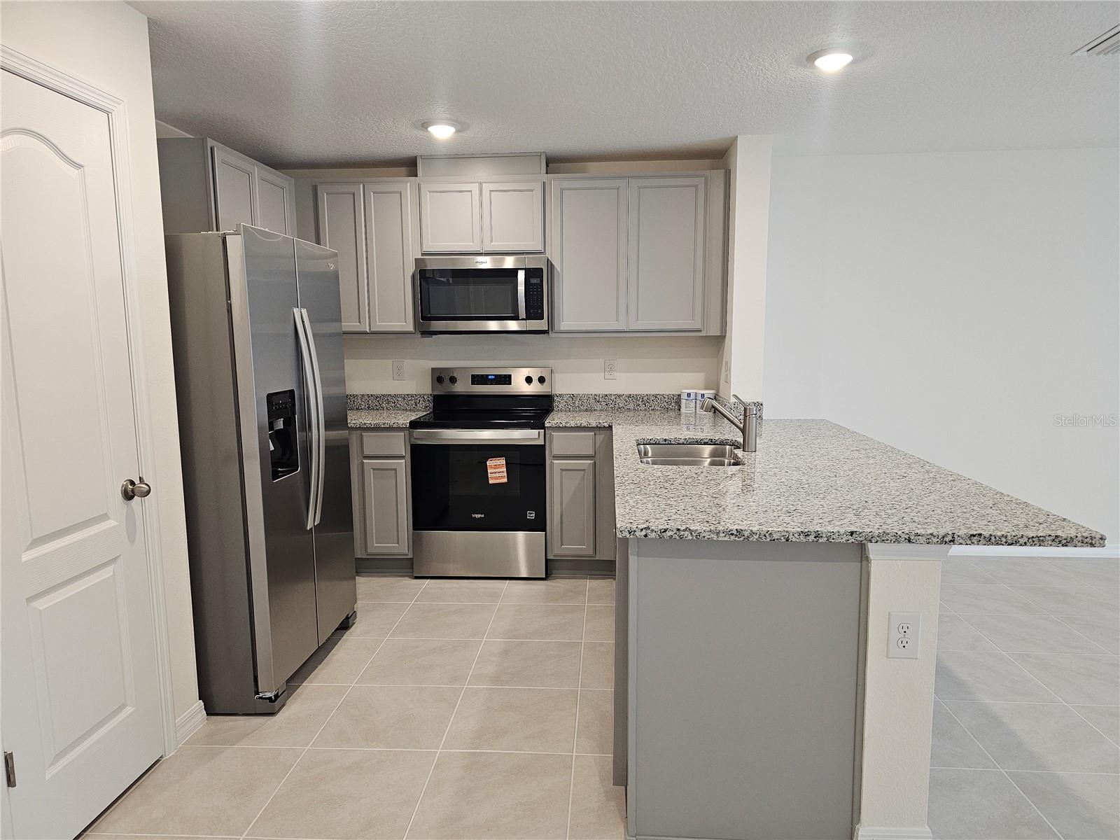 Image 4 of 21 For 2943 Brie Hammock Bend