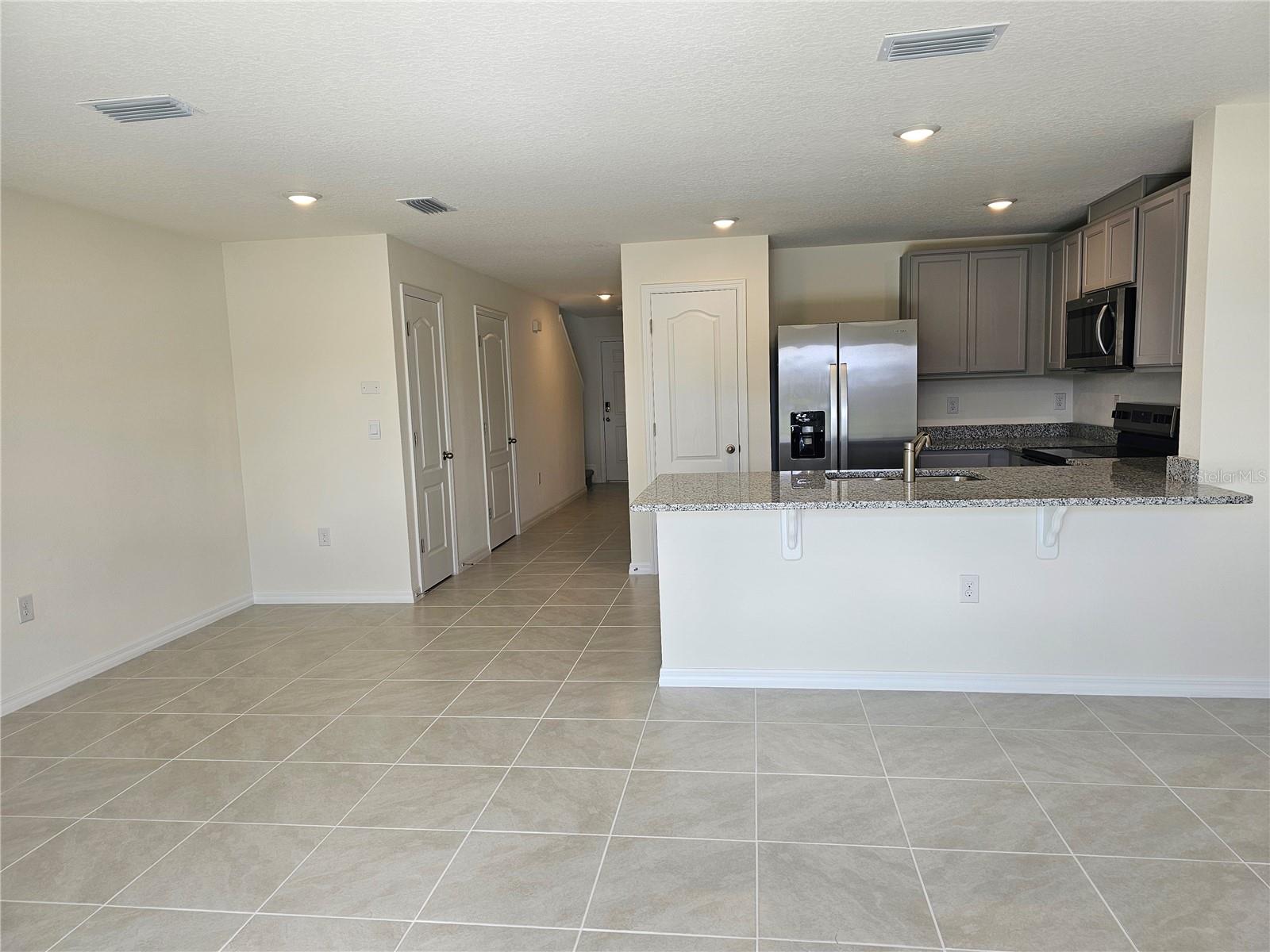 Image 5 of 21 For 2943 Brie Hammock Bend