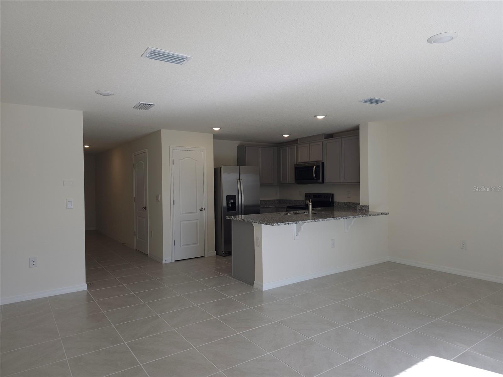 Image 6 of 21 For 2943 Brie Hammock Bend