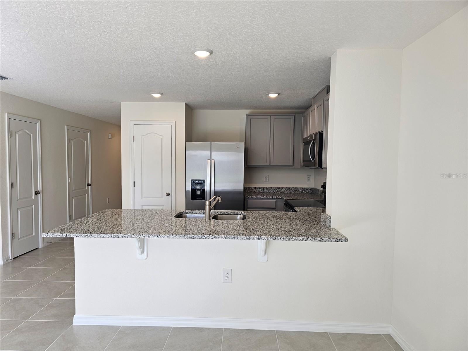 Image 7 of 21 For 2943 Brie Hammock Bend