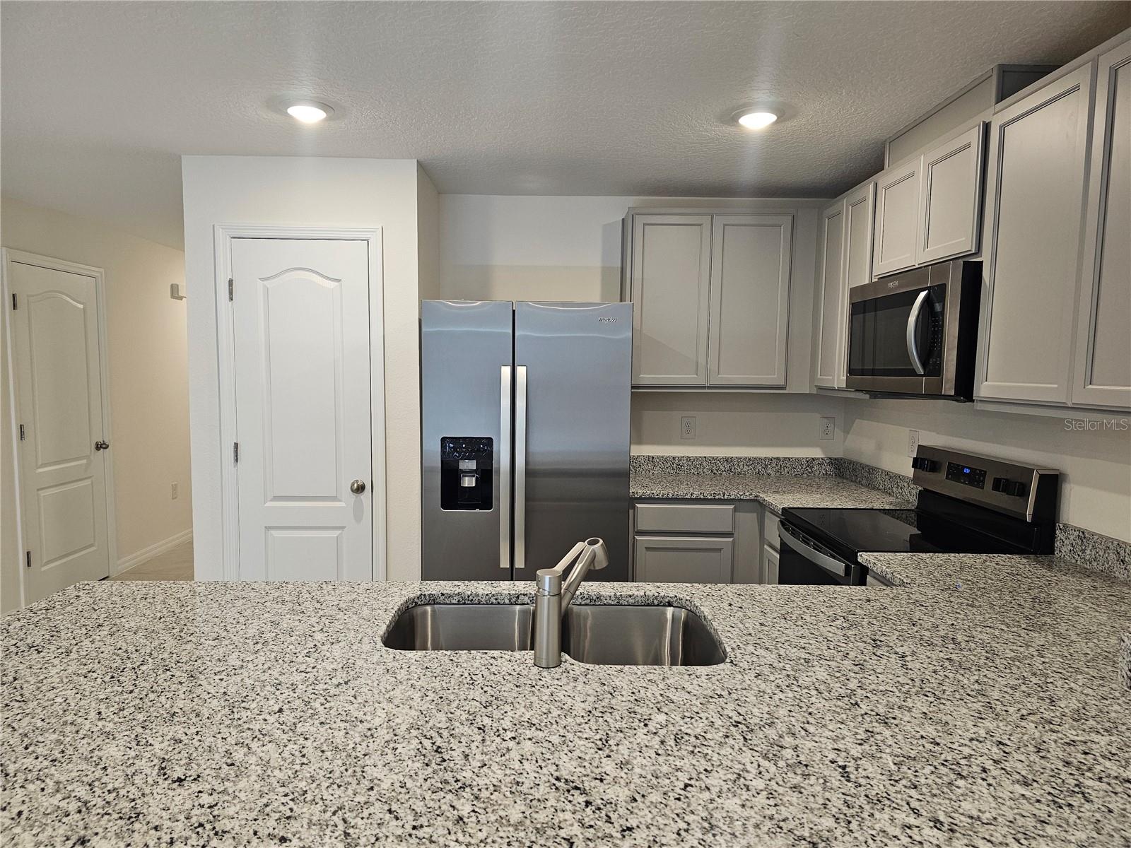 Image 8 of 21 For 2943 Brie Hammock Bend