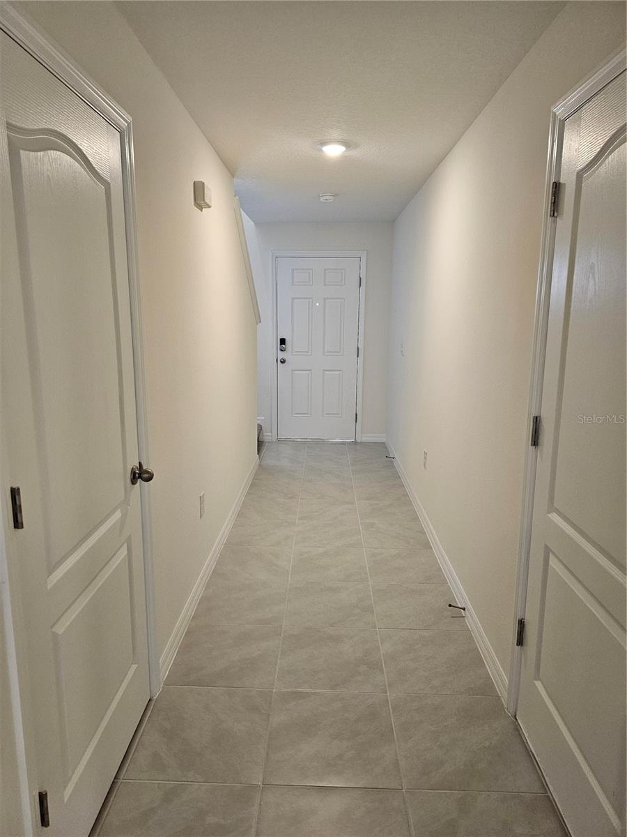 Image 9 of 21 For 2943 Brie Hammock Bend