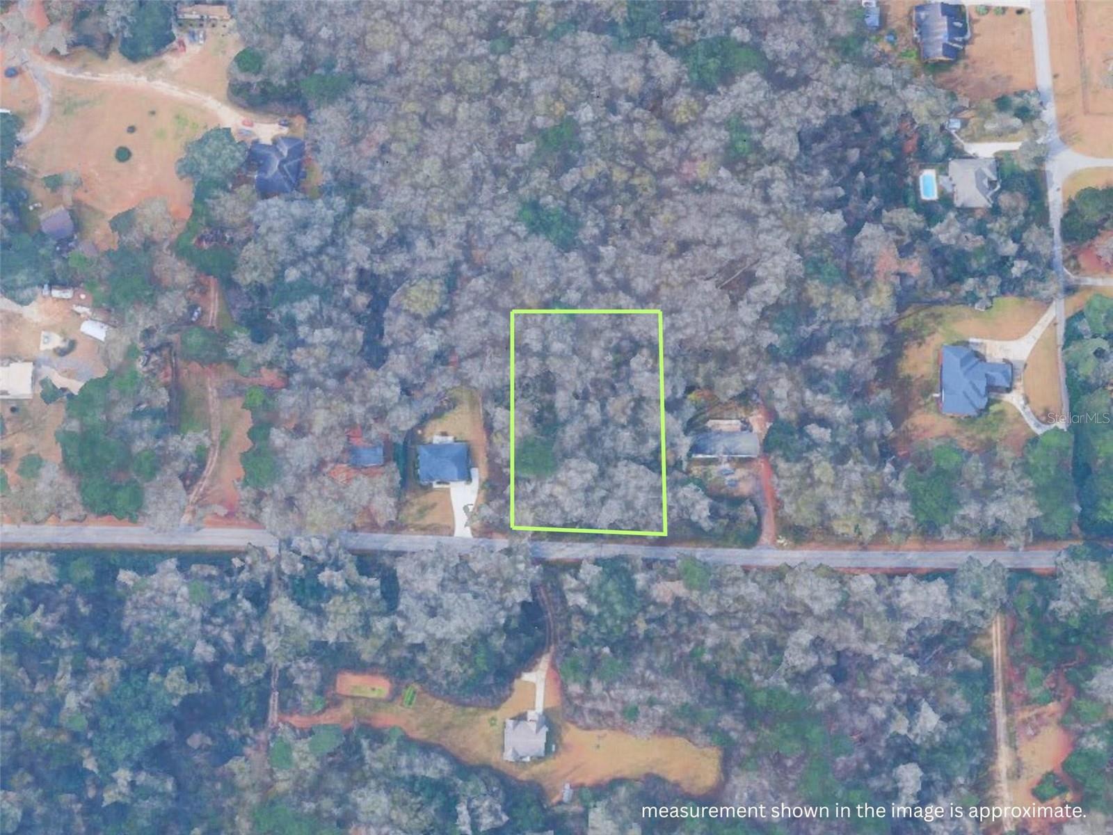 Image 5 of 5 For  Hugh Rd  