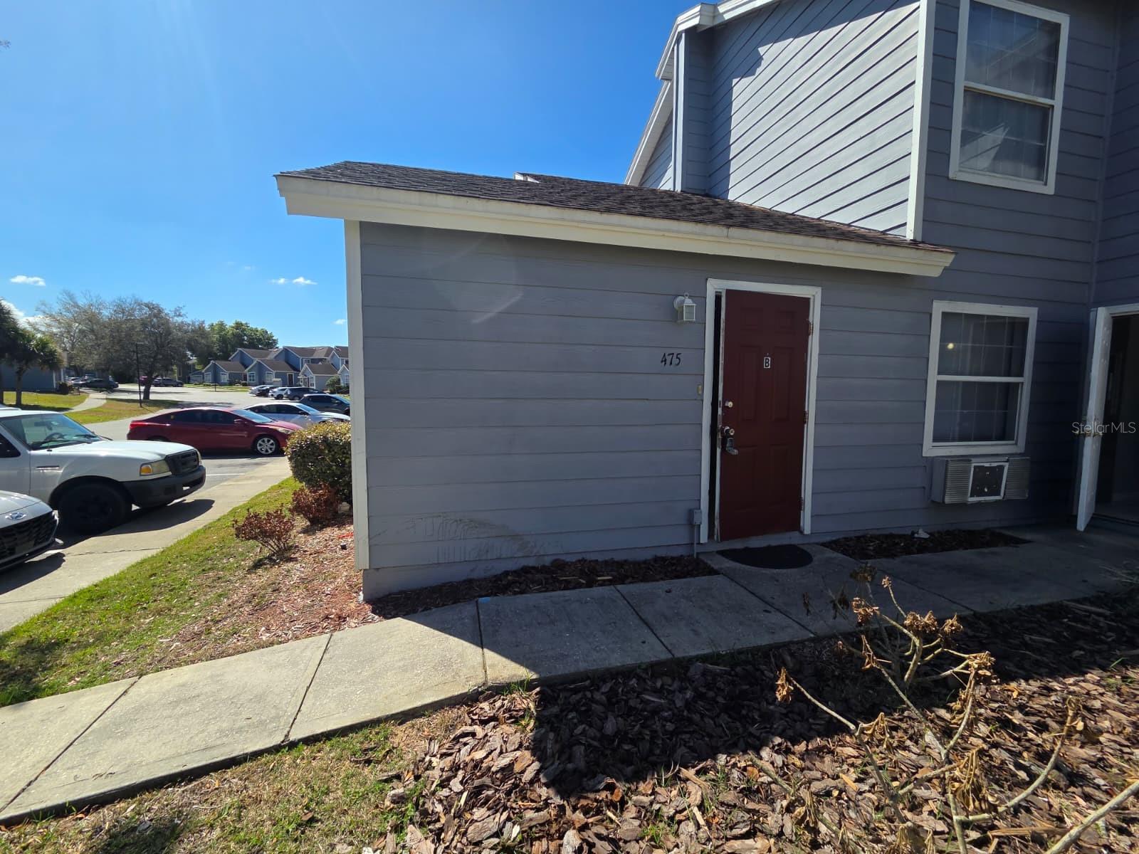 Image 2 of 27 For 475 Caribbean Drive B