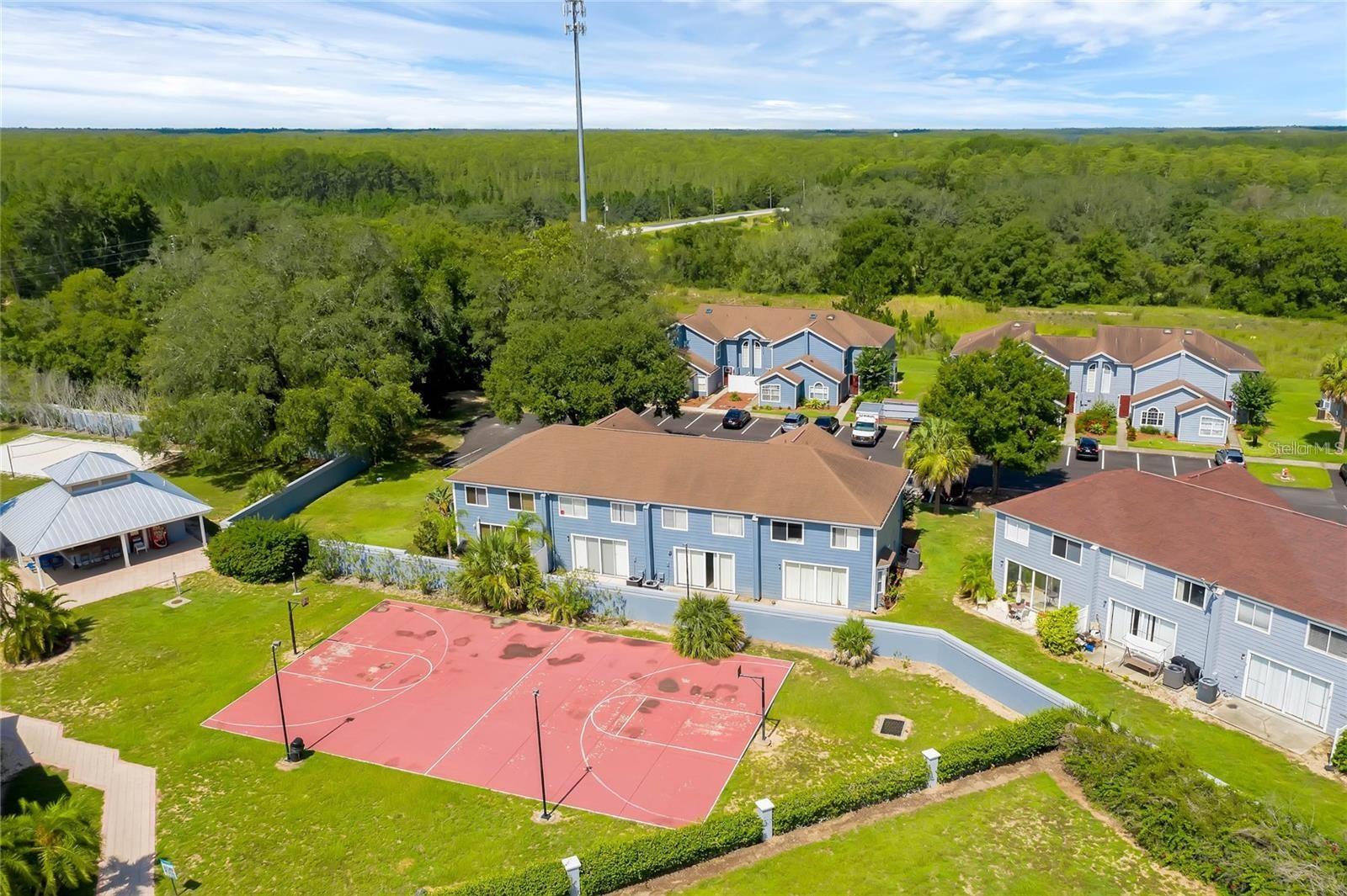 Image 9 of 27 For 475 Caribbean Drive B