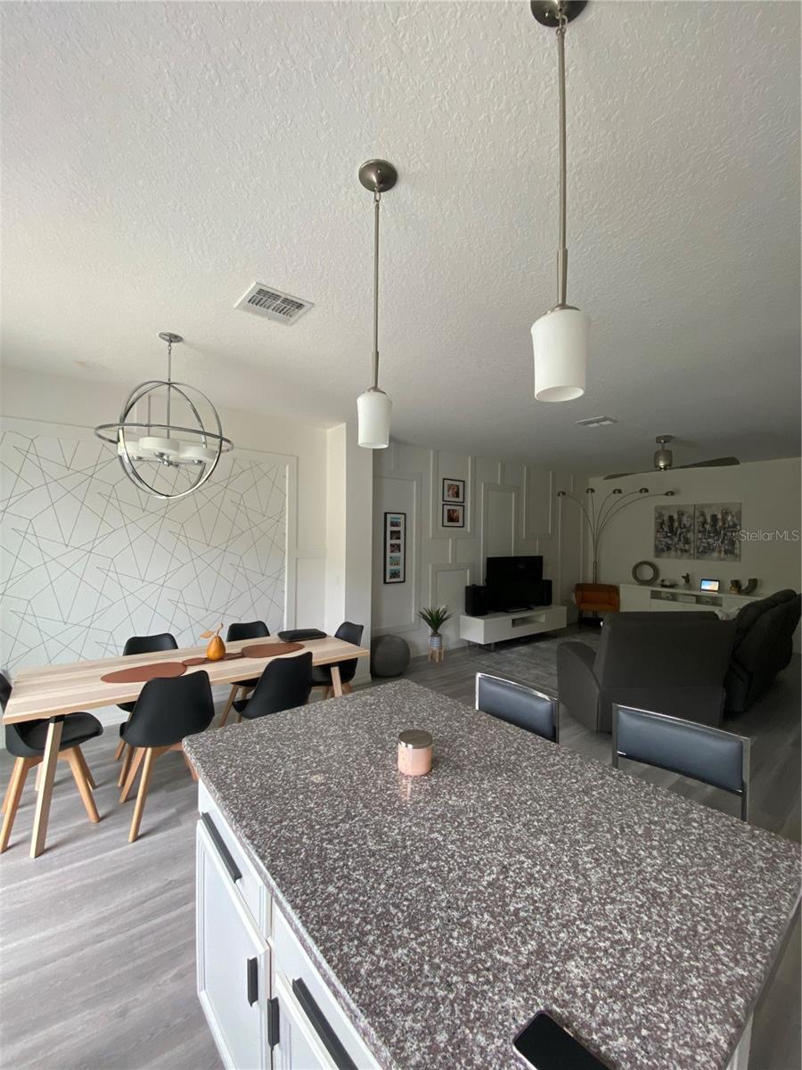 Image 10 of 17 For 2469 Sedge Grass Way