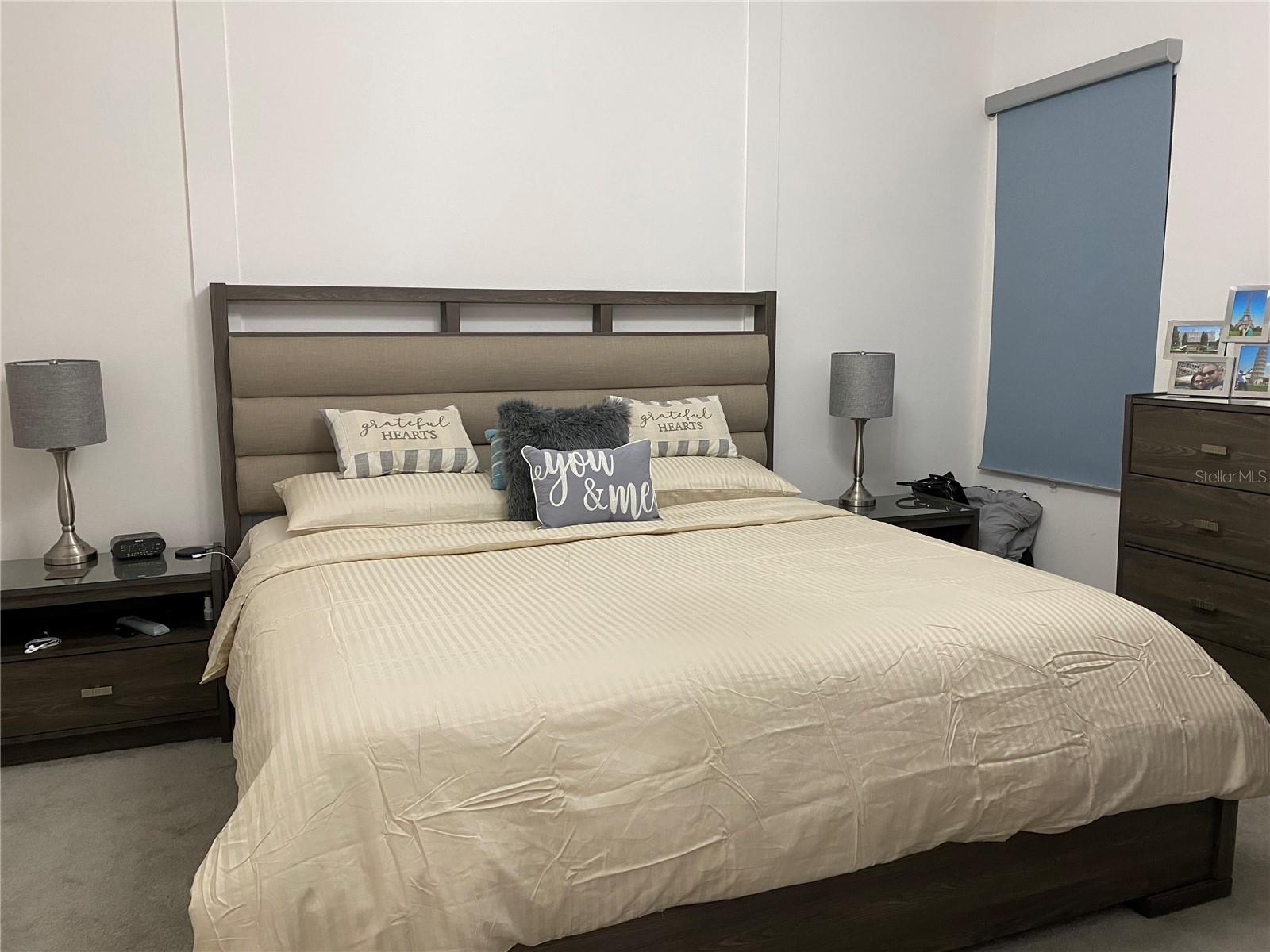 Image 11 of 17 For 2469 Sedge Grass Way