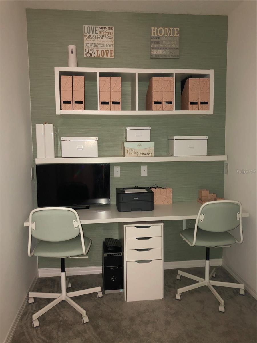 Image 12 of 17 For 2469 Sedge Grass Way