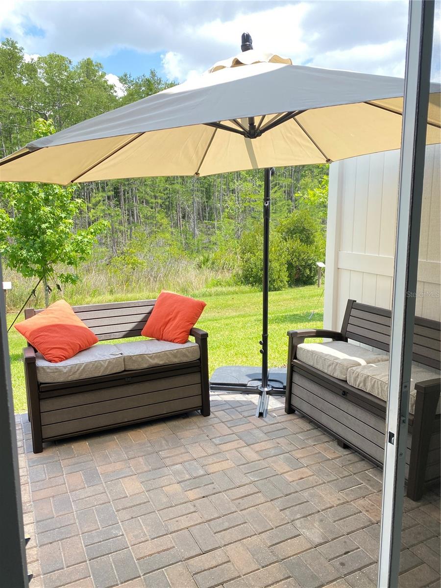 Image 15 of 17 For 2469 Sedge Grass Way