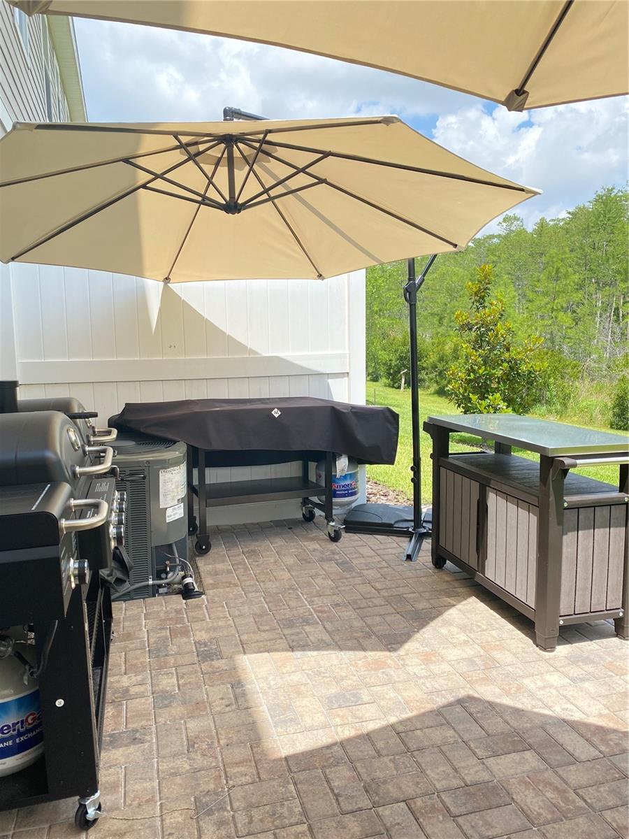 Image 16 of 17 For 2469 Sedge Grass Way