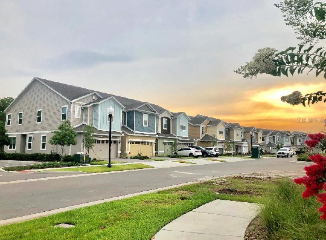 Image 17 of 17 For 2469 Sedge Grass Way