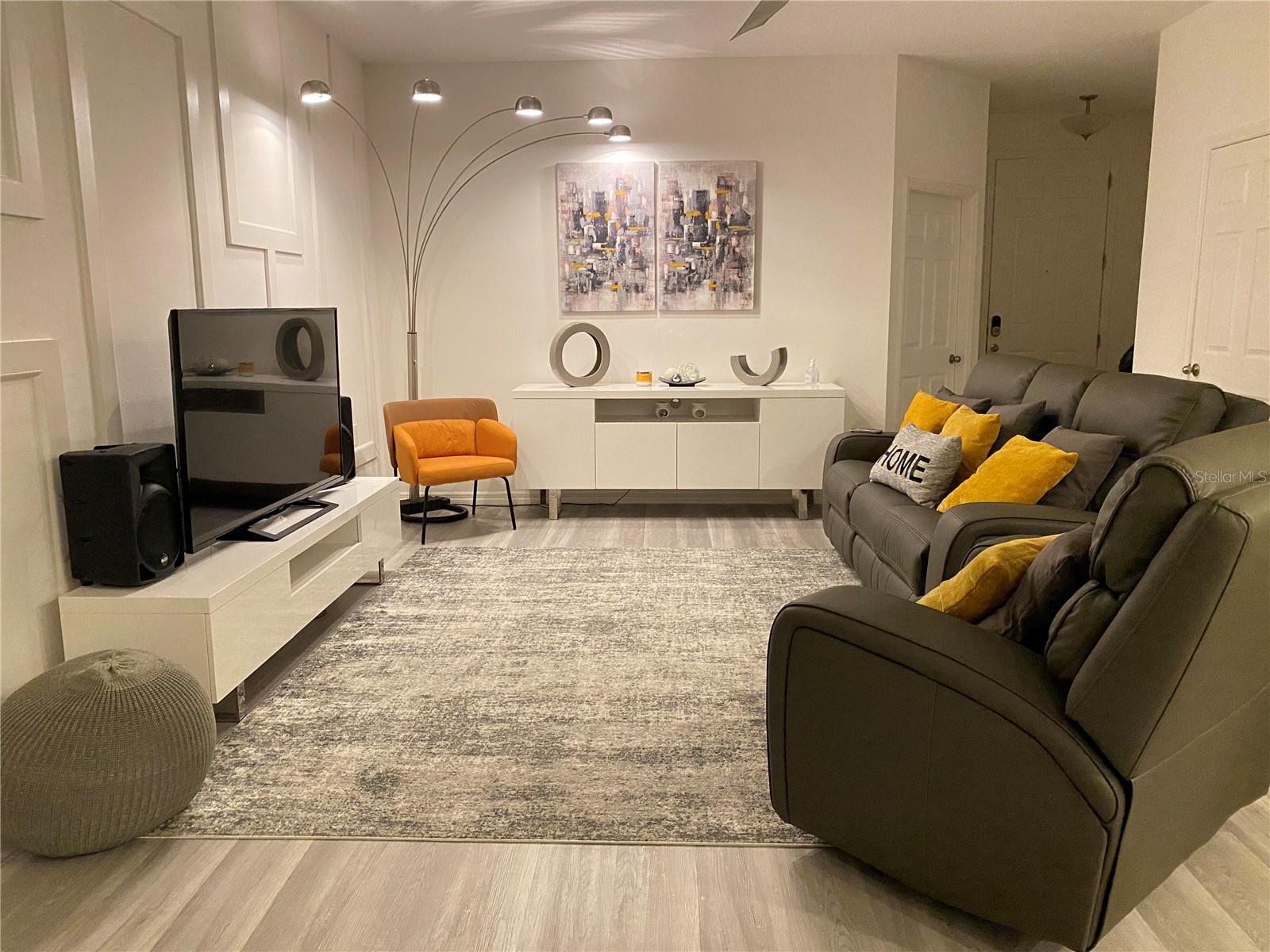 Image 2 of 17 For 2469 Sedge Grass Way