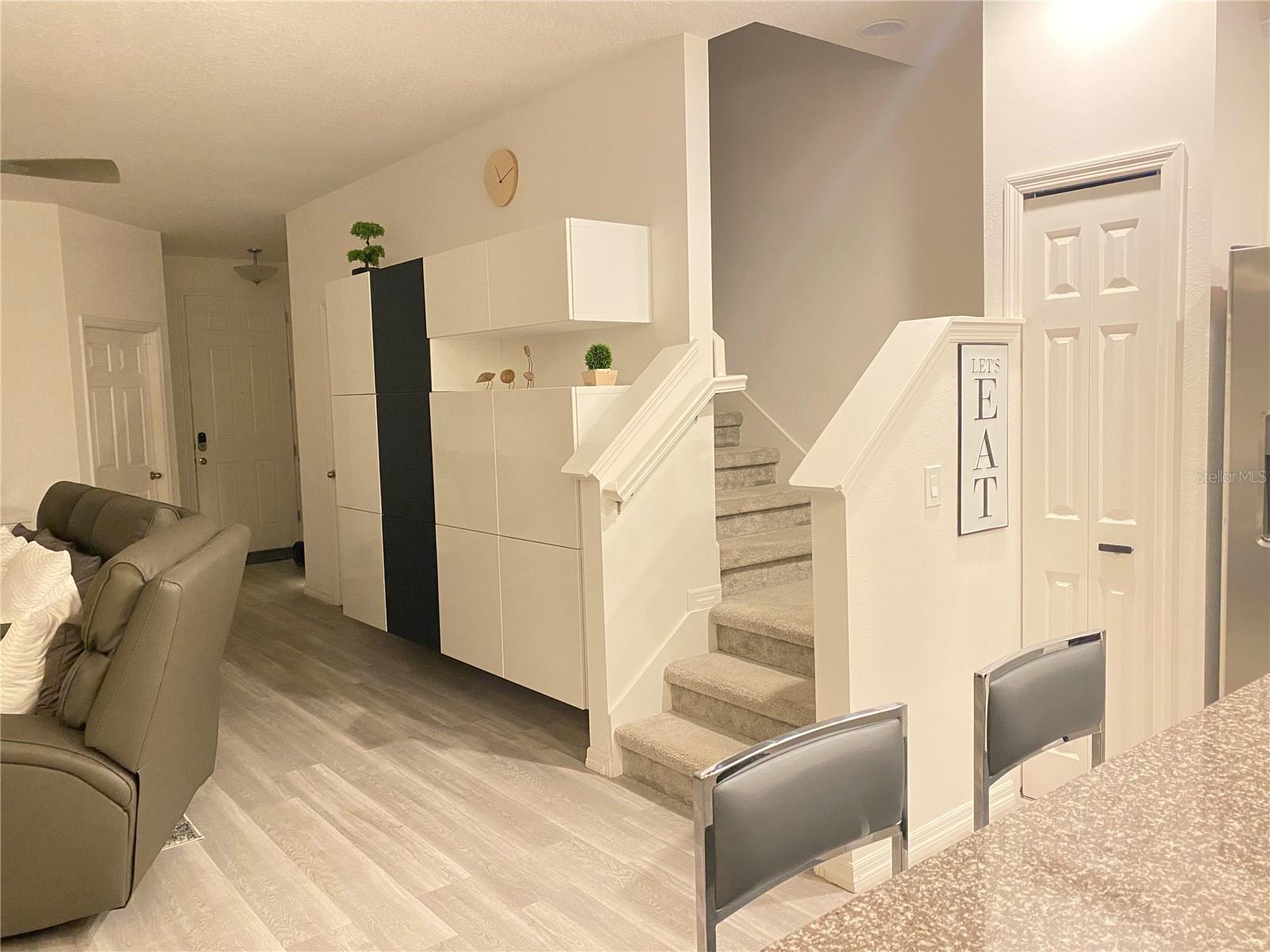 Image 3 of 17 For 2469 Sedge Grass Way