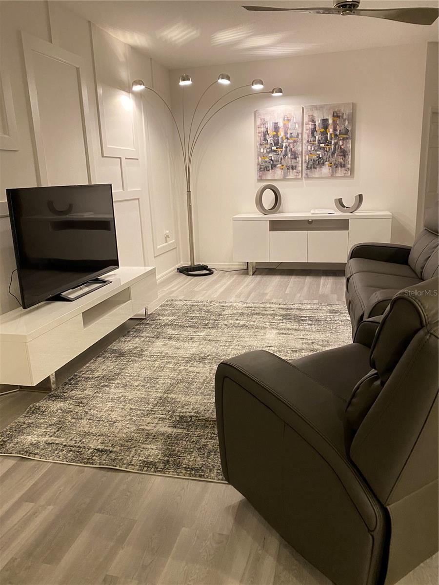 Image 4 of 17 For 2469 Sedge Grass Way