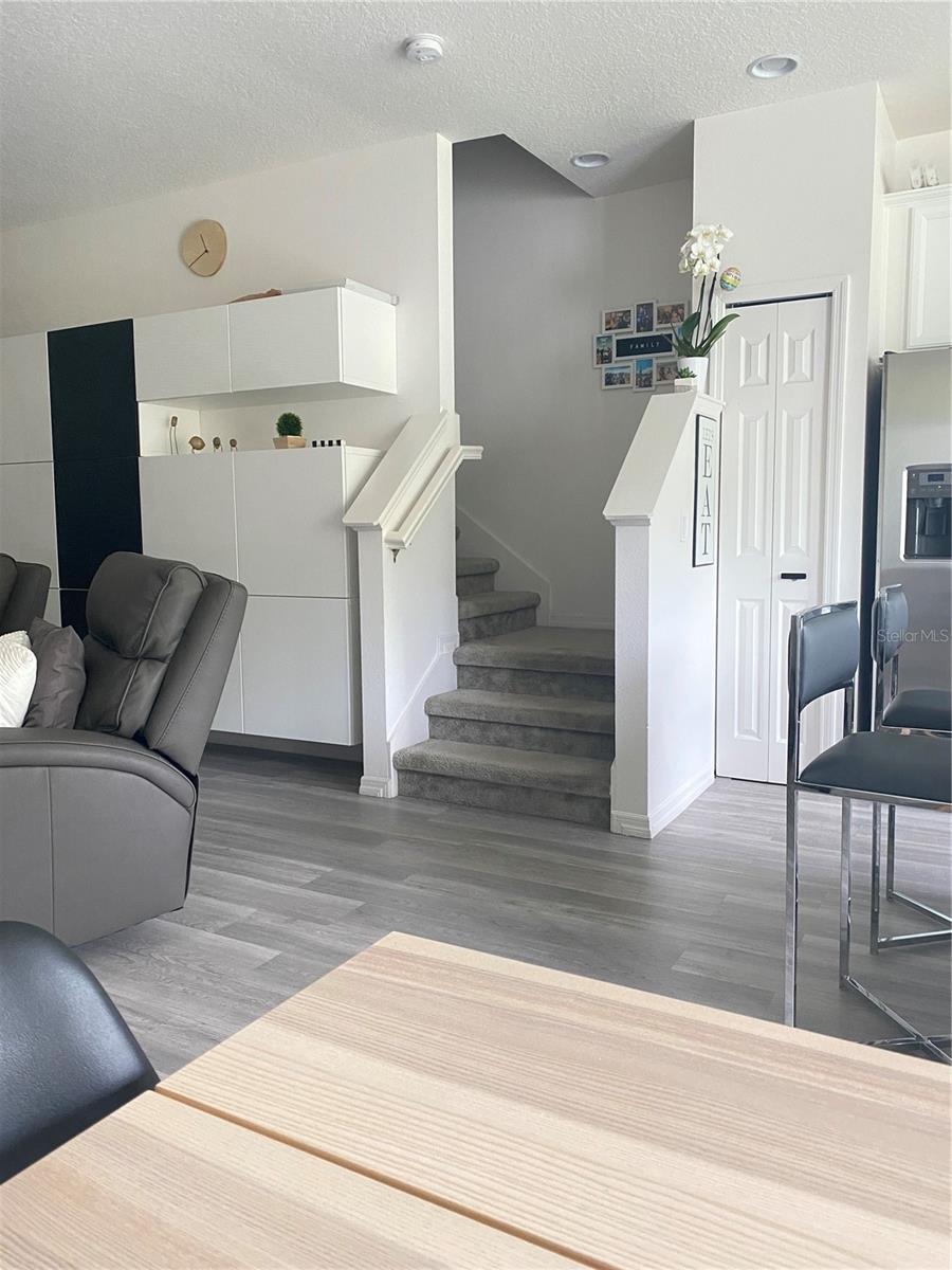 Image 5 of 17 For 2469 Sedge Grass Way