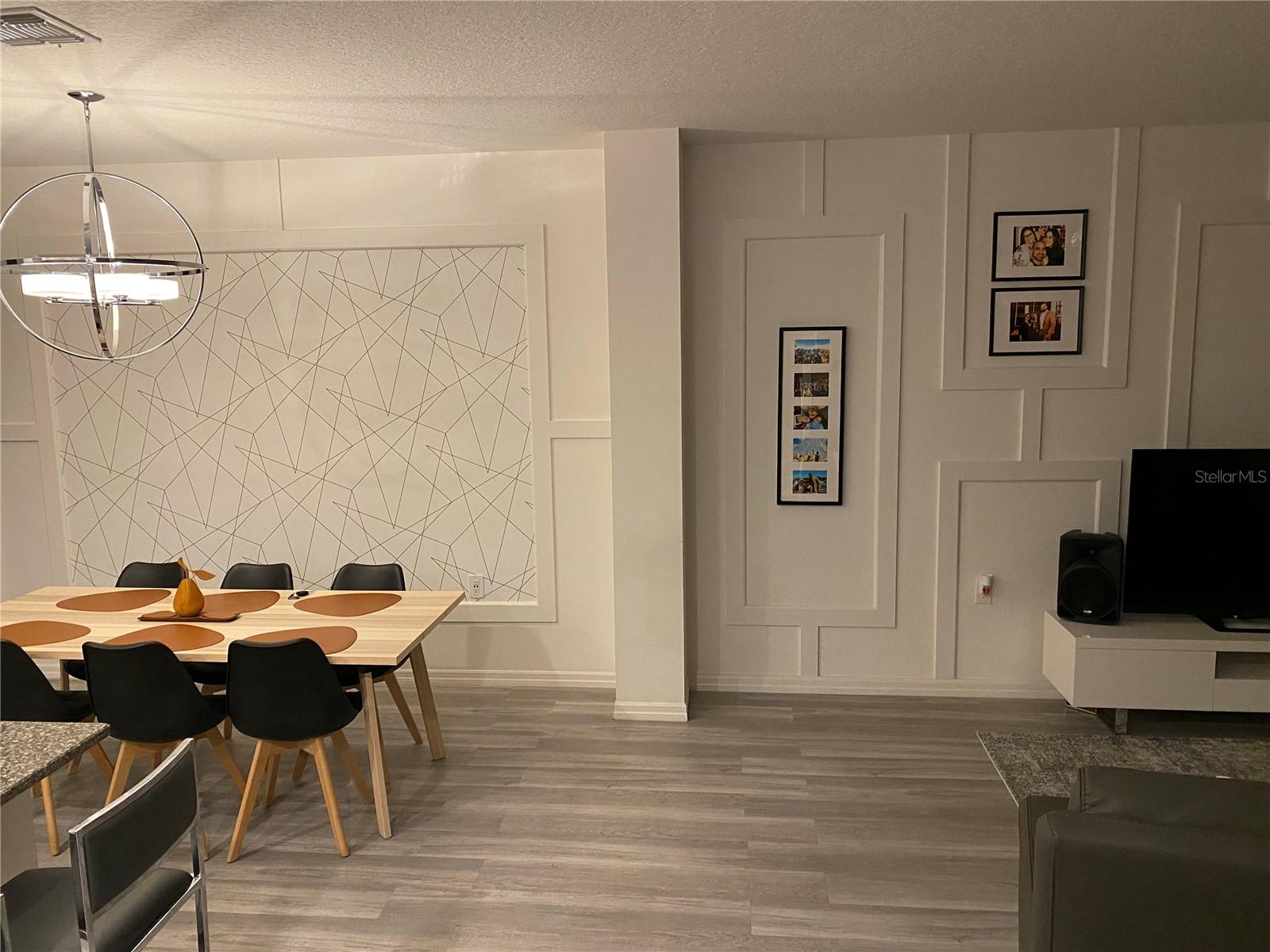 Image 6 of 17 For 2469 Sedge Grass Way