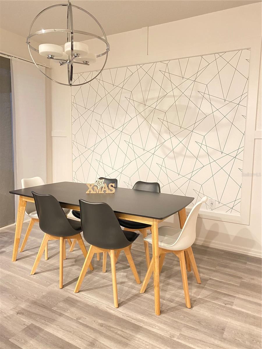 Image 7 of 17 For 2469 Sedge Grass Way