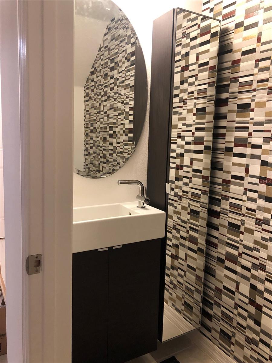 Image 8 of 17 For 2469 Sedge Grass Way