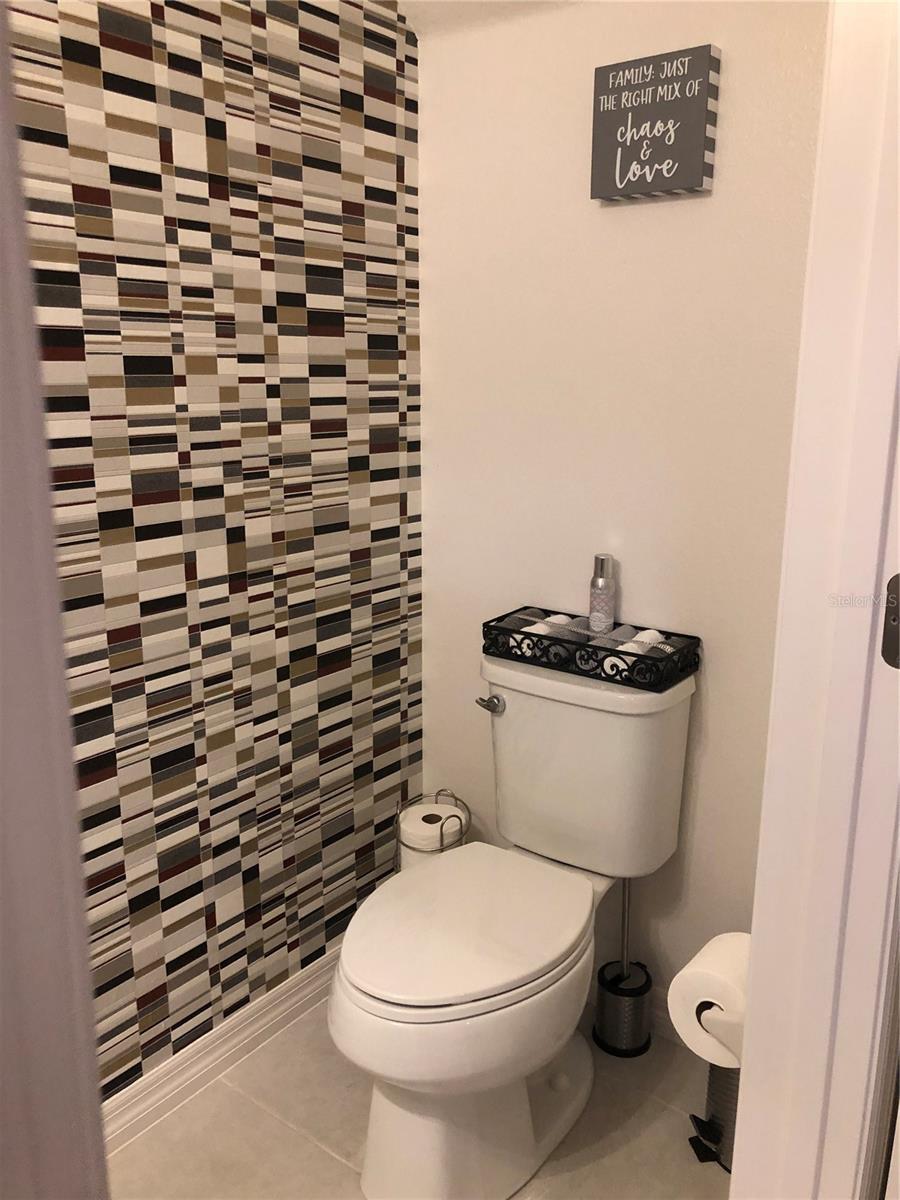 Image 9 of 17 For 2469 Sedge Grass Way