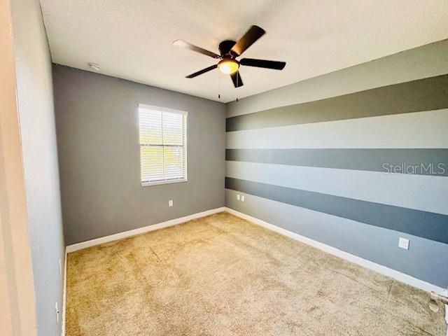 Image 10 of 16 For 1266 Royal Saint George Boulevard