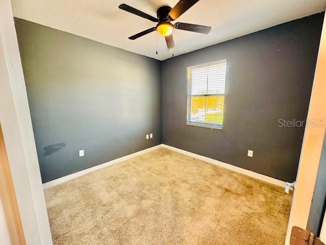 Image 11 of 16 For 1266 Royal Saint George Boulevard