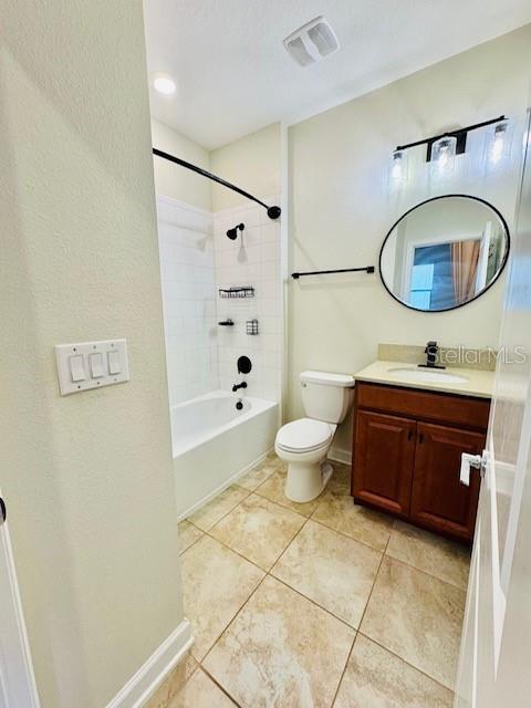 Image 12 of 16 For 1266 Royal Saint George Boulevard