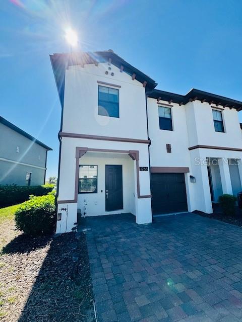 Image 2 of 16 For 1266 Royal Saint George Boulevard