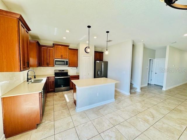 Image 4 of 16 For 1266 Royal Saint George Boulevard