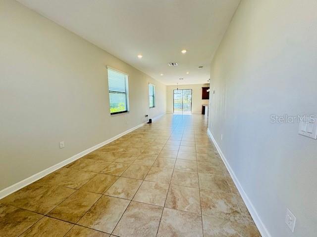 Image 6 of 16 For 1266 Royal Saint George Boulevard