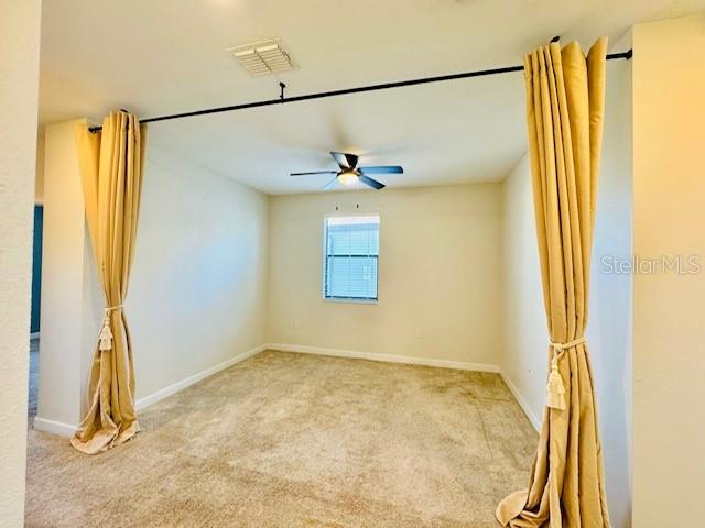 Image 7 of 16 For 1266 Royal Saint George Boulevard