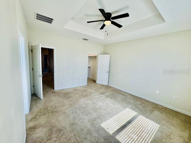 Image 8 of 16 For 1266 Royal Saint George Boulevard