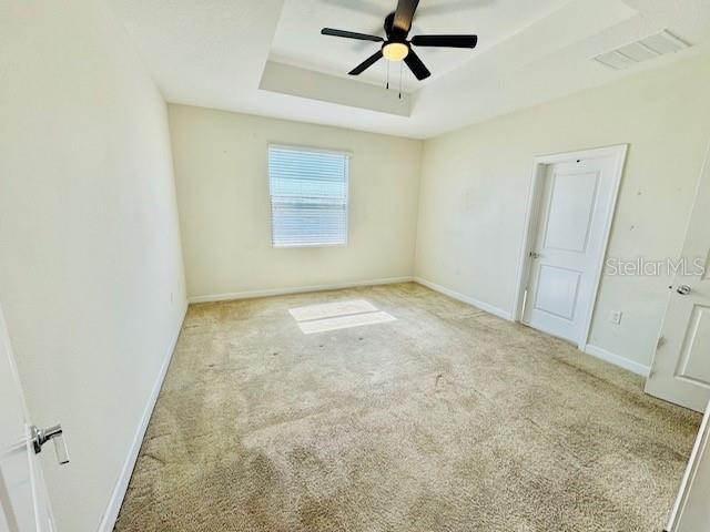 Image 9 of 16 For 1266 Royal Saint George Boulevard