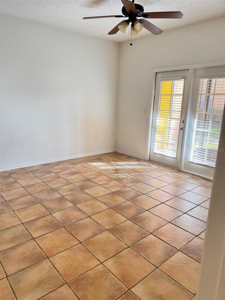 Image 10 of 17 For 10831 Windsor Walk Drive 104